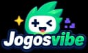 Jogos Vibe